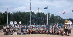 100_1224.JPG - Version 2