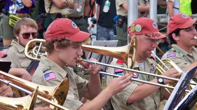Jamboree 2010 274